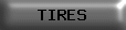 Performance Tires for your custom wheels
