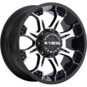 Mickey Thompson 164M Wheels