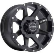 Mickey Thompson 366B Wheels